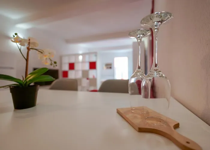 A Un Passo Da Lucio *