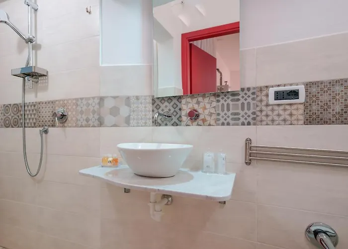 A Un Passo Da Lucio Apartment Bologna