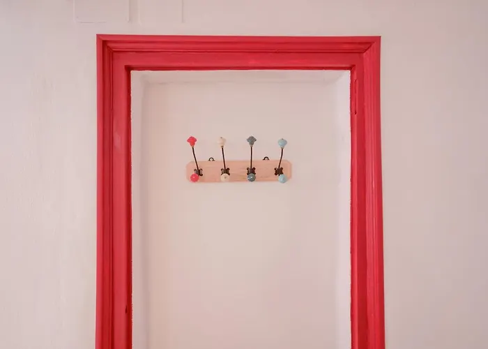 A Un Passo Da Lucio *