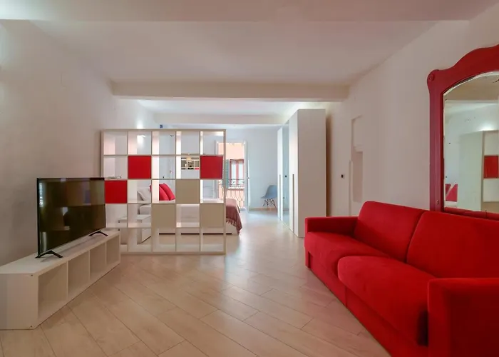 A Un Passo Da Lucio Bologna