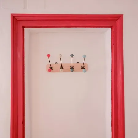 A Un Passo Da Lucio *