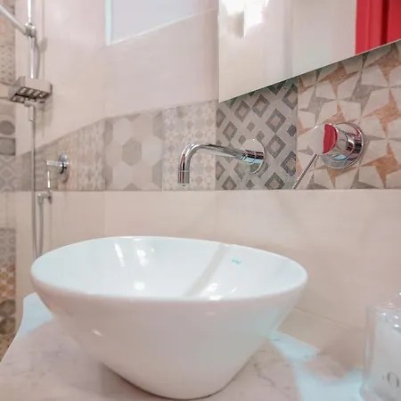 A Un Passo Da Lucio *