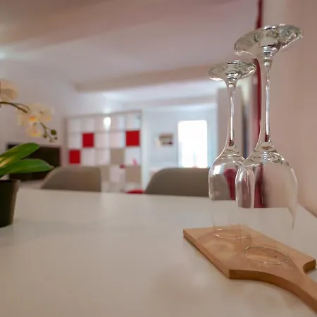 A Un Passo Da Lucio *