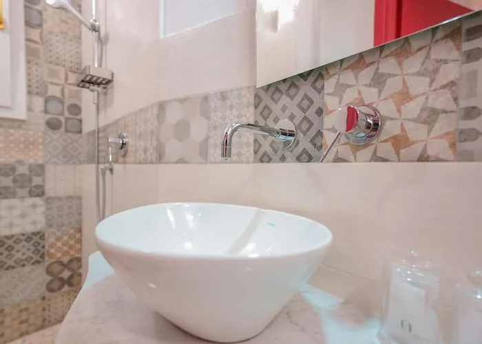 A Un Passo Da Lucio *