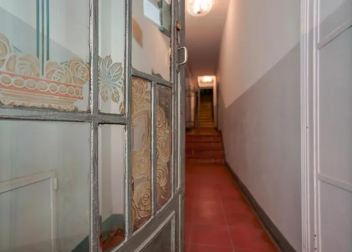 A Un Passo Da Lucio